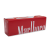 MARLBORO Filling/Tubing Machine for Regular King Size Filter Tubes